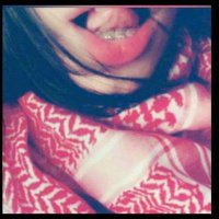 مم (@f1zm3guhvprjmux) Twitter profile photo