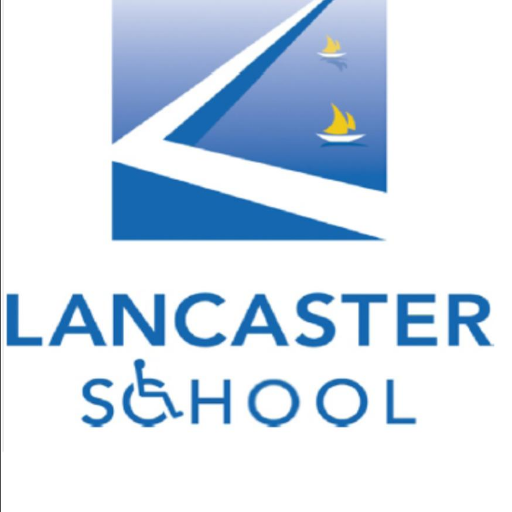 Lancaster School is a Special School for students aged 14-19. Our School Code is Be Positive, Be Kind, Take Responsibility, Respect Everyone and Everything.