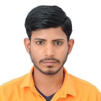 🇮🇳भारत माता की जय🙏