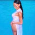 💖Mia Santini💖 (@miasantinixx) Twitter profile photo 💖Mia Santini💖 (@miasantinixx) Twitter profile photo