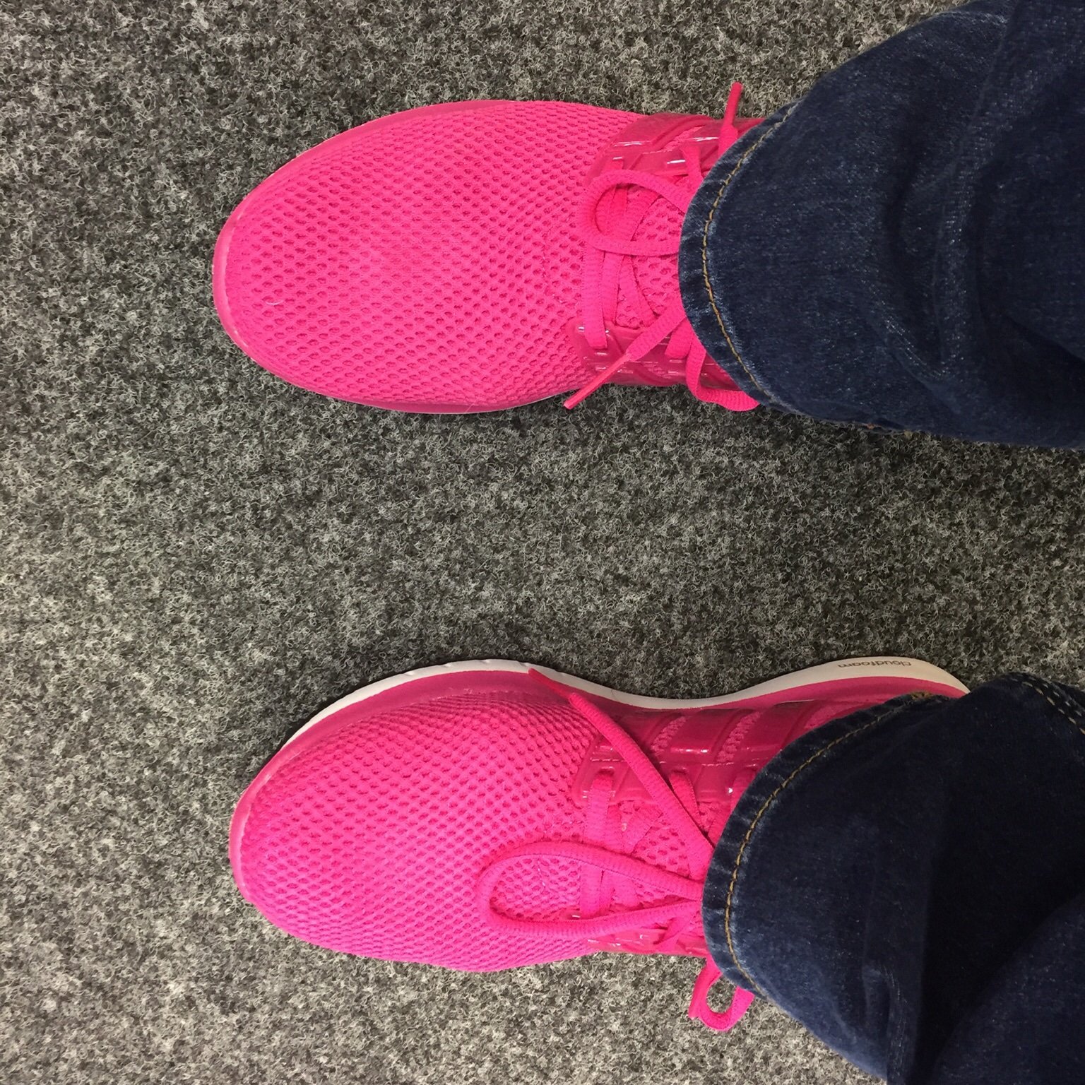 ThomasF33726514's profile picture. Magenta