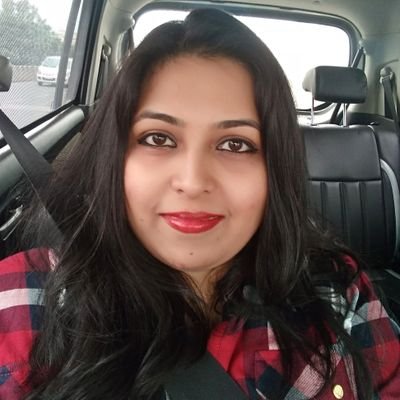 The Vibrant Writer is about Positive Mind & Lifestyle while being Vibrantly Healthy & Radiantly Beautiful using Natural Remedies.