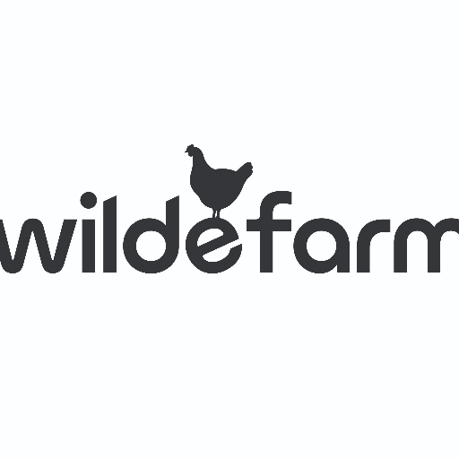 Founded in 2016 by @Davewilde1a & @MrsKimWilde Rearing higher welfare, rare breed animals in Northumberland. Featured on Channel 5’s @richHpoorH #wildefarm