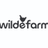 wilde_farm