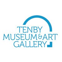 Tenby Museum and Art 💙(@TenbyMuseum) 's Twitter Profile Photo