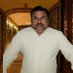 ghanshyam rai (@ghanshyamrai1) Twitter profile photo ghanshyam rai (@ghanshyamrai1) Twitter profile photo