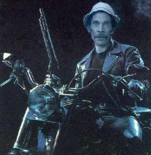 omaranfibio86's profile picture. 