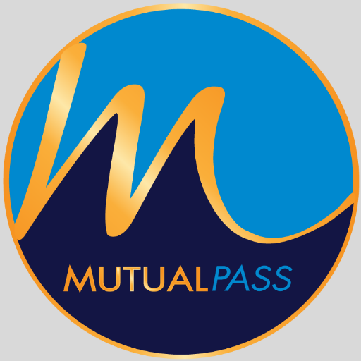 Mutual_Pass Profile Picture