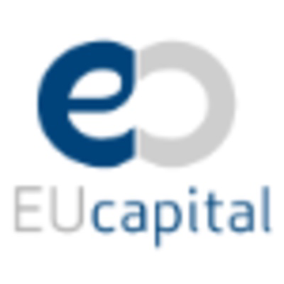 EUcapital: advisory firm based in Brussels specialised on access to finance & equity financial instruments for start-ups #entrepreneurship #access2finance