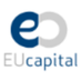 EUcapital (@EUcapital) Twitter profile photo