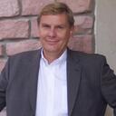 Bob Tapscott - @BobTapscott - Twitter