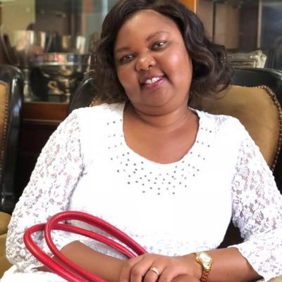 OtworiLynette's profile picture. 