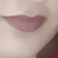 Evli Çift (@evliift16997607) Twitter profile photo