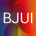 BJU International (@bjuijournal) Twitter profile photo BJU International (@bjuijournal) Twitter profile photo