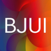 @BJUIjournal