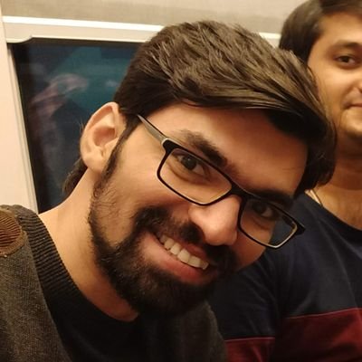 soniravi06's profile picture. 