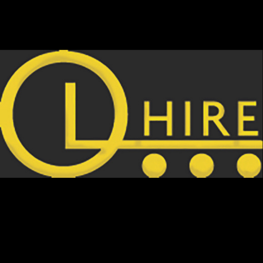 Generator and lighting hire for the event and media industry. 2kva - 100kva ultra and super silent generators available for delivery throughout the UK