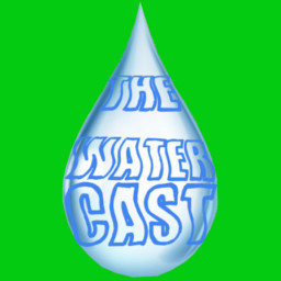 Watercast1's profile picture. Welcome to the official Watercast Twitter account. Updates on release and delays can be found here. Soundcloud:https://t.co/xAz8veC7KD