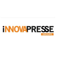 Innovapresse (@innovapresse) 's Twitter Profile Photo Innovapresse (@innovapresse) 's Twitter Profile Photo
