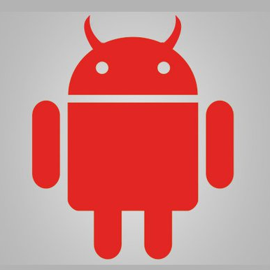 I make FB page to share awareness about mobile security in Malaysia. https://t.co/5KChiJQ2aM