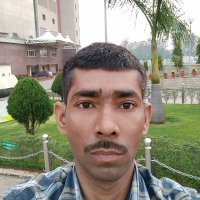 nikesh kumar (@nikeshh33) 's Twitter Profile