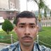 nikesh kumar (@nikeshh33) Twitter profile photo nikesh kumar (@nikeshh33) Twitter profile photo