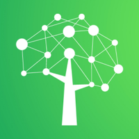 PT Australia (@profiletreeaus) 's Twitter Profile