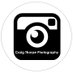 Craig Thorpe Photojournalist (@craigthorpe) Twitter profile photo Craig Thorpe Photojournalist (@craigthorpe) Twitter profile photo
