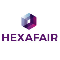 HexaFair, 3D Virtual & Hybrid events platform for Events, Conference & Summit, Fair & Exhibition, Careers & Job Fairs, Trade Shows, Expos & Networking Meets