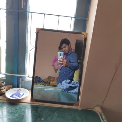 Spsolan89905798's profile picture. 