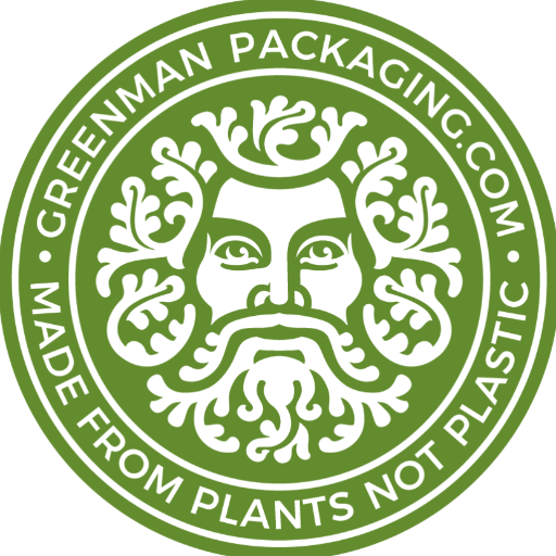 100% Compostable Catering Disposables & Food Packaging - Made from plants NOT plastic 💚 London Belfast Dublin Ibiza New York
info@greenmanpackaging.com