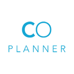 CoPlanner entwickelt seit 1989 individuelle, innovative Business Intelligence Software mit den Schwerpunkten Analyse, Planung, Reporting und Konsolidierung.