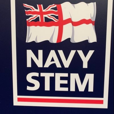 This is the official site of the RN STEM/UTC Engagement Team. Please DM if you require support from this team.