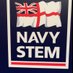 STEM Co-ordinator (@NavySTEM) Twitter profile photo