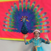 Dosbarth Alaw (@yg_alaw) Twitter profile photo Dosbarth Alaw (@yg_alaw) Twitter profile photo