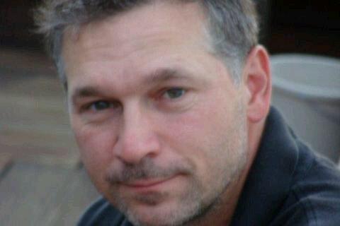 scotlancefx's profile picture. 