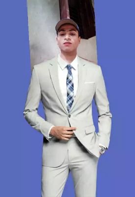 shahed66906376's profile picture. i m mild boy