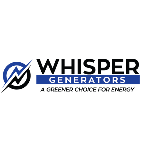 Whisper Generators supply generators to the events industry from 2kva -150kva.