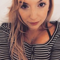 RebeccaUltrasound (@rebeccaultraso1) 's Twitter Profile