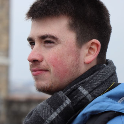 AnthPeeters's profile picture. PhD student @UCLouvain_be
/ Archaeology / Late Antiquity / Architecture / Roman Villas / 3D / Photogrammetry / Laser Scanning / Topography / Cartography
