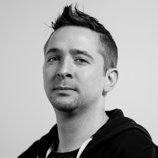 Working as a Game Designer @UbiReflections in Newcastle. All opinions are my own and not the views of my employer.