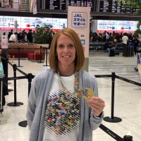 meredith webb (@mrunnergirl) 's Twitter Profile Photo meredith webb (@mrunnergirl) 's Twitter Profile Photo