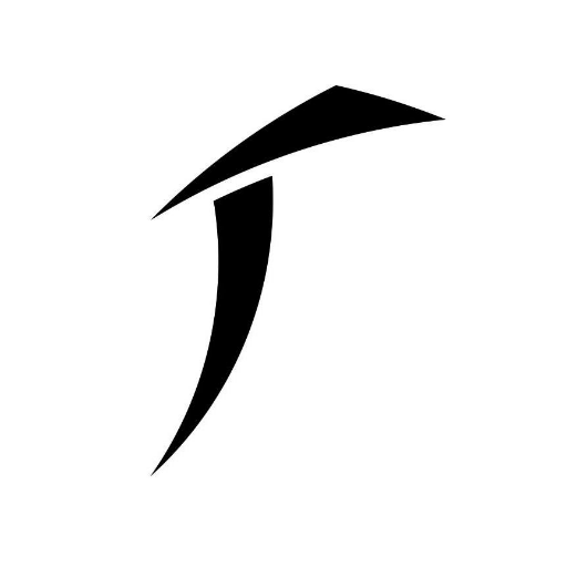 ValmynCinema's profile picture. 