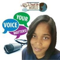 amomsbusiness's profile picture. Mom 1st 💋 educating encouraging empowering entrepreneurs & business owners alike to increase their brand awareness & bottom line by rising above all doubts.