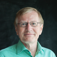 Helge Espe (@helgeespe) 's Twitter Profile