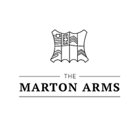 Marton Arms(@MartonArms1) 's Twitter Profile Photo