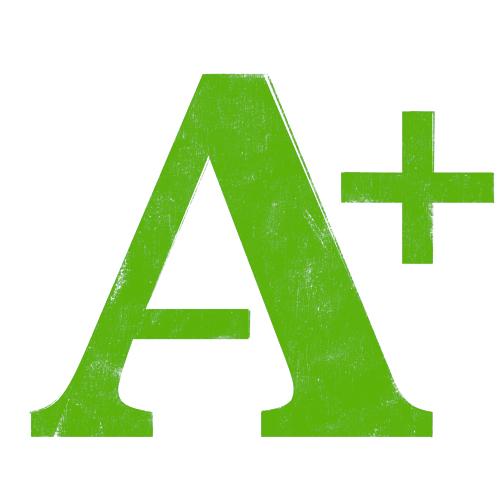 avantageplus's profile picture. passionnée de rénovation, d'architecture et de design, A+ est une entreprise de Montréal ayant pour mission de faciliter la rénovation de bâtiment