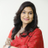@GawaliBhavana's Avatar @GawaliBhavana's Avatar