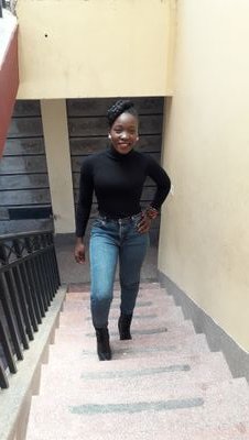 AtixShaz's profile picture. throw me to the wolves and I come out leading the pack