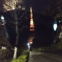 なぞのエージェント (@nazono_agent) 's Twitter Profile